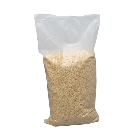 Malt O Meal Malt O Meal Kosher Crispy Rice 32 oz. Bag, PK4 90528